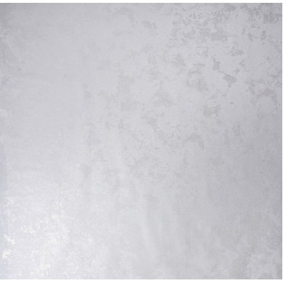 Обои VictoriaStenova 89861