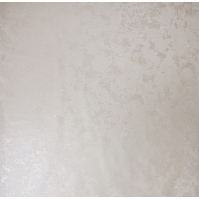 Обои VictoriaStenova 89866