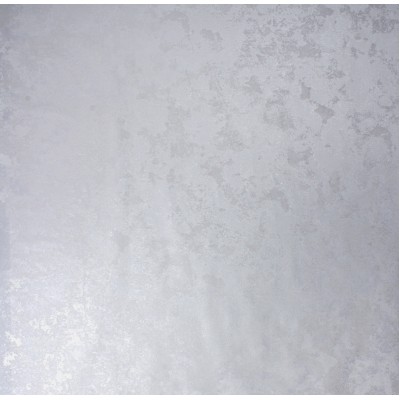 Обои VictoriaStenova 89867