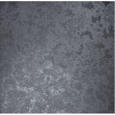 Обои VictoriaStenova 89869