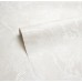 Обои VictoriaStenova 98711