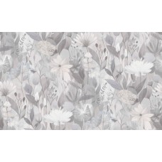 Обои Erismann 60222-02