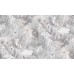Обои Erismann 60222-02
