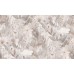 Обои Erismann 60222-04