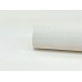 Обои Erismann 60228-02