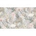 Обои Erismann 60222-03