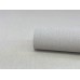 Обои Erismann 60228-05