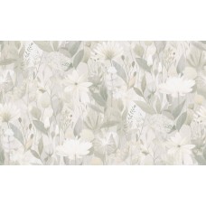 Обои Erismann 60222-06 Обои Erismann 60222-06
