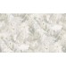 Обои Erismann 60222-06