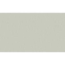 Обои Erismann 60228-16 Обои Erismann 60228-16