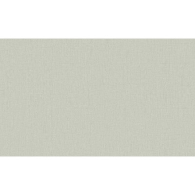 Обои Erismann 60228-16