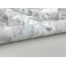 Обои Erismann 60222-02