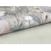 Обои Erismann 60228-16