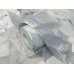 Обои Erismann 60222-02