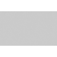 Обои Erismann 60228-05 Обои Erismann 60228-05