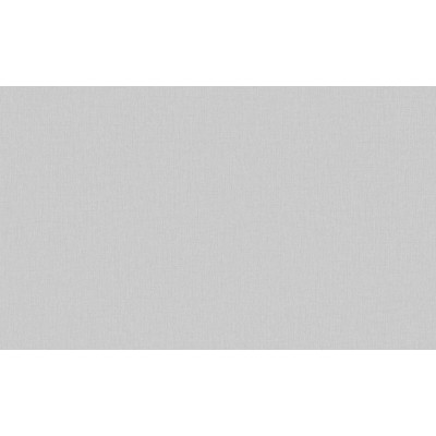 Обои Erismann 60228-05