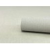 Обои Erismann 60228-16