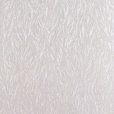 Обои Артекс 10657-03