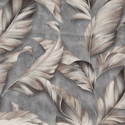 Обои Артекс 10855-05