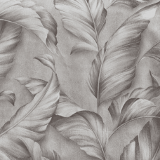 Обои Артекс 10855-06