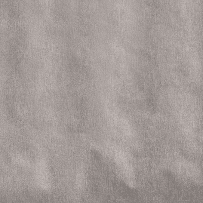 Обои Артекс 10856-02