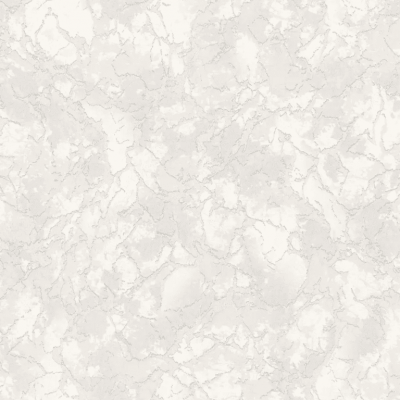 Обои Артекс 11023-03