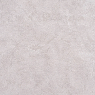 Обои Артекс 11023-04