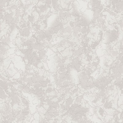 Обои Артекс 11023-05