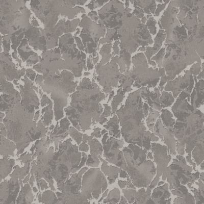 Обои Артекс 11023-06