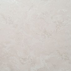 Обои Артекс 11139-01 Обои Артекс 11139-01