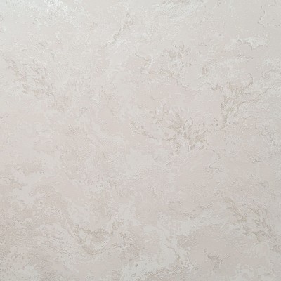 Обои Артекс 11139-01