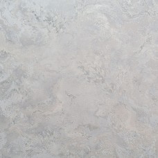 Обои Артекс 11139-03 Обои Артекс 11139-03