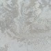 Обои Артекс 11139-03