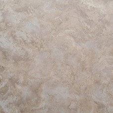 Обои Артекс 11139-04 Обои Артекс 11139-04