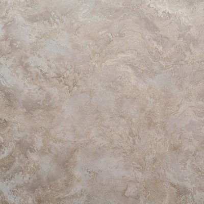 Обои Артекс 11139-04