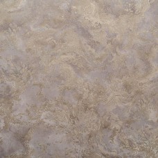 Обои Артекс 11139-05 Обои Артекс 11139-05