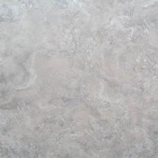 Обои Артекс 11139-07 Обои Артекс 11139-07