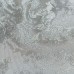 Обои Артекс 11139-07