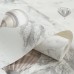 Обои Артекс 10975-01