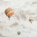 Обои Артекс 10975-02