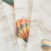 Обои Артекс 10975-02