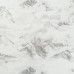 Обои Артекс 10976-01 Обои Артекс 10976-01