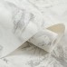 Обои Артекс 10976-01