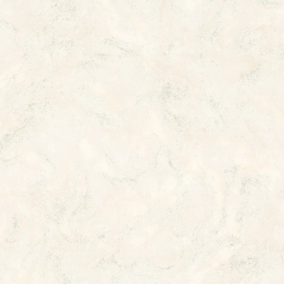 Обои Артекс 10922-03