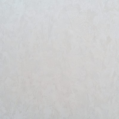 Обои Артекс 11136-01