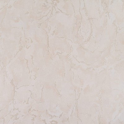 Обои Артекс 10886-04