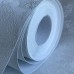Обои Артекс 11168-01