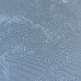Обои Артекс 11168-01