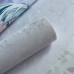 Обои Артекс 11168-02