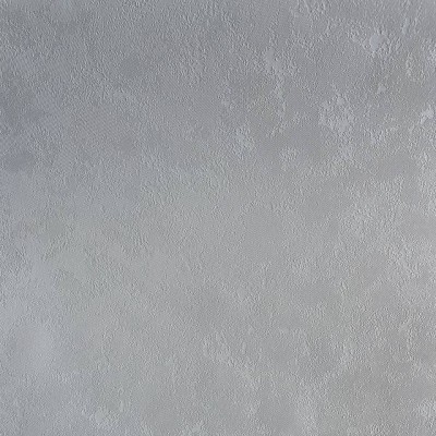 Обои Артекс 11168-02